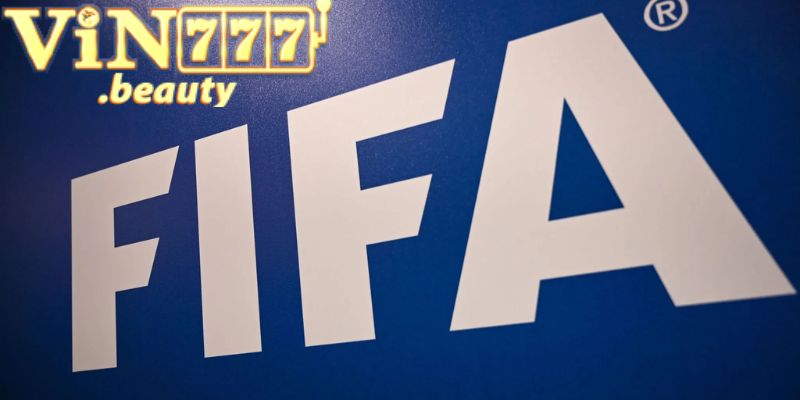 Bảng xếp hạng Fifa là gì - Bảng xếp hạng Fifa tháng 6